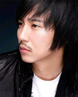 Kim Nam Gil13