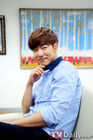 Lee Jong Hyuk13