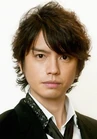 Murakami Kohei08.jpg (31 kB)