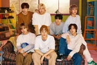 NCT DREAM17.jpg (6,52 MB)