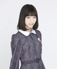 Nishino Nanase 18.jpg (301 kB)