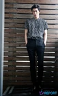 Sung Joon-19.jpg (112 kB)