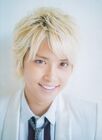 Tegoshi Yuya-3