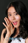 Yeo Min Jo5