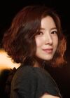 Yoon Se Ah32