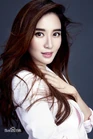 Zhang Meng-4.jpg (294 kB)