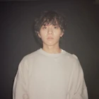 2003513b3.jpg (75 kB)