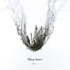 Aimer - Deep down-CD