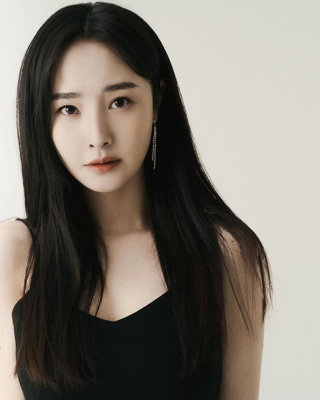 Bae Woohee