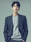 Bang Joo Hwan1.jpg (99 kB)