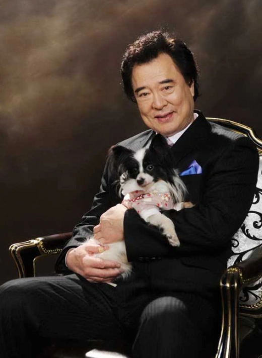 Im Hyuk | Wiki Drama | Fandom