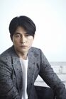 Jung Woo Sung28