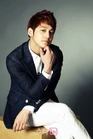 Kim Bum45.jpg (36 kB)