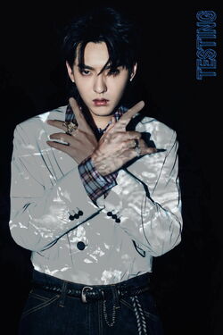 Kris Wu12