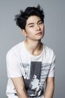 Lee Yi Kyung13