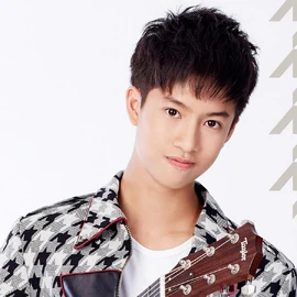 Thanat Rattanasiriphan