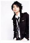 Matsumoto Jun 3