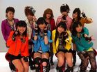 MorningMusume-29