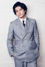 Oguri Shun29