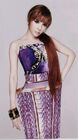 Park Bom12