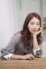 Park Shin Hye54