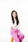 Song Ji Hyo27