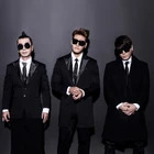 Turbo02.jpg (139 kB)