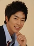 Yoon Hyun Min