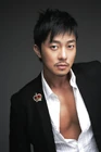 Yoon Gun2.jpg (63 kB)