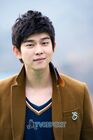 Yoon Kyun Sang11