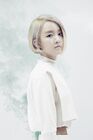 Younha6