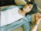 Akanishi Jin4.jpg (96 kB)