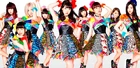 Cheeky Parade - M.O.N.ST@R.jpg (114 kB)