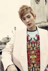 Chunji 11.jpg (103 kB)