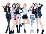 EXID