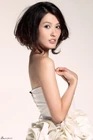 Jill Hsu09.jpg (294 kB)
