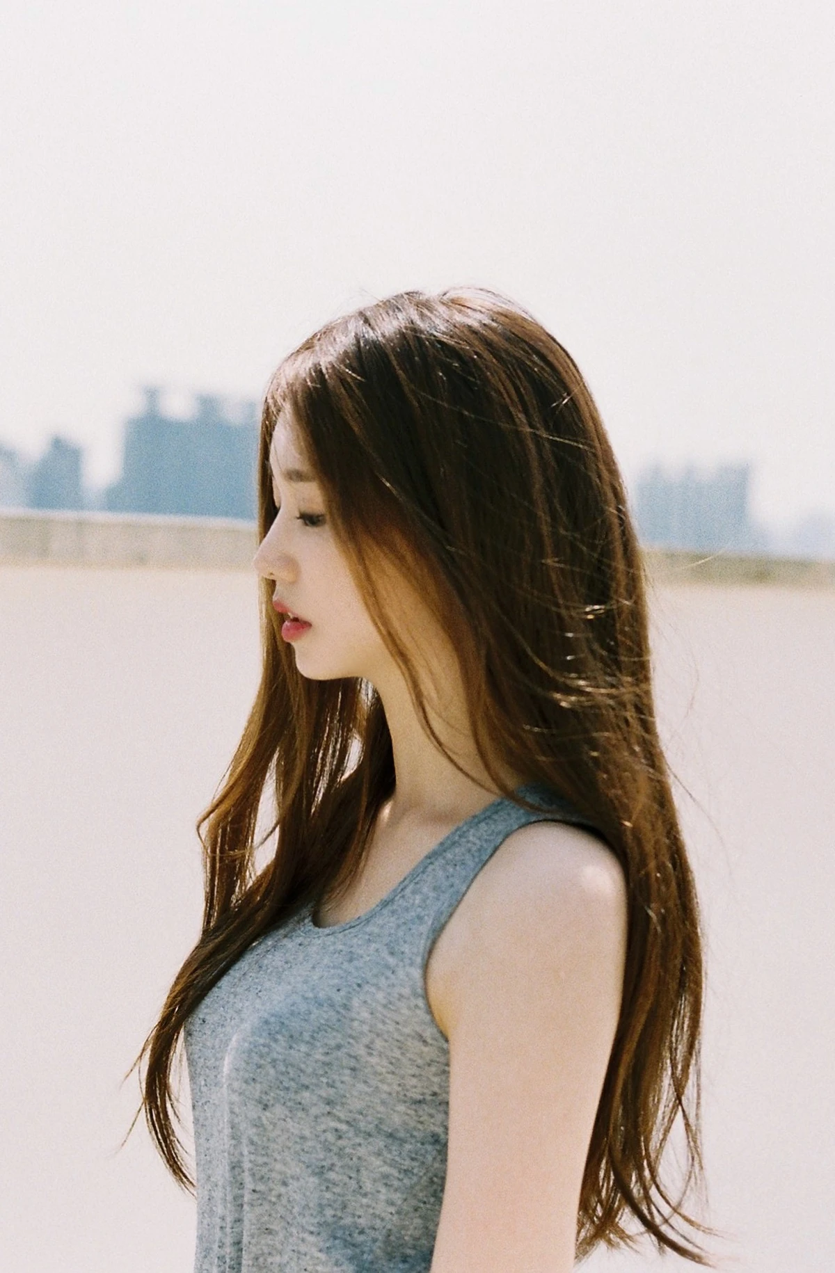 Kassy | Wiki Drama | Fandom