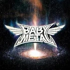 METALGALAXY