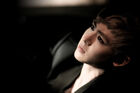 Nichkhun6