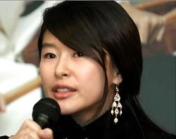 YeJiWon 250px