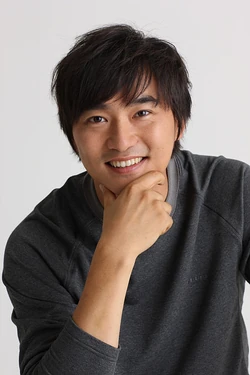 Kim Suk Hoon