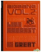 BIGBANG-THEGREATCONCERTDVD