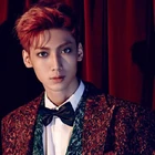 Bounce-Kwangmin.jpeg (84 kB)