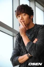 Choi Jin Hyuk14.jpg (116 kB)