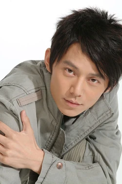 He Jiong