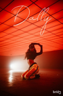 Hyolyn Dally.png (644 kB)