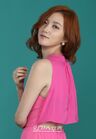 Im Joo Eun19