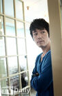 Jang Hyuk16