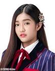 Jennis-2018.jpg (913 kB)