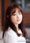 Park Bo Young46